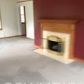 3888 Filkins Dr Ne, Grand Rapids, MI 49525 ID:865280