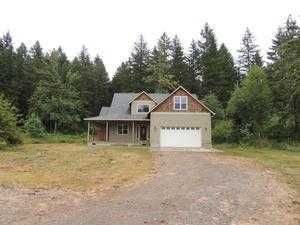 29565 Speasl Rd, Lebanon, OR 97355