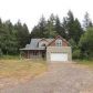 29565 Speasl Rd, Lebanon, OR 97355 ID:872791