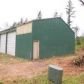 29565 Speasl Rd, Lebanon, OR 97355 ID:872792