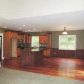 29565 Speasl Rd, Lebanon, OR 97355 ID:872797