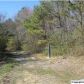 0 Plantation DRive, Albertville, AL 35951 ID:1389745