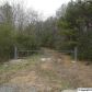 0 Plantation DRive, Albertville, AL 35951 ID:1389749