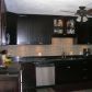 3301 Bayshore Blvd #701E, Tampa, FL 33629 ID:2552273