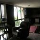 3301 Bayshore Blvd #701E, Tampa, FL 33629 ID:2552275