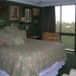 3301 Bayshore Blvd #701E, Tampa, FL 33629 ID:2552279