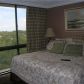 3301 Bayshore Blvd #701E, Tampa, FL 33629 ID:2552280