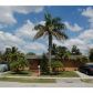 14941 SW 301 TE, Homestead, FL 33033 ID:255183