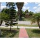 14941 SW 301 TE, Homestead, FL 33033 ID:255184