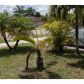 14941 SW 301 TE, Homestead, FL 33033 ID:255185