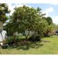 14941 SW 301 TE, Homestead, FL 33033 ID:255186