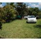 14941 SW 301 TE, Homestead, FL 33033 ID:255187