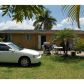 14941 SW 301 TE, Homestead, FL 33033 ID:255188