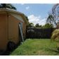 14941 SW 301 TE, Homestead, FL 33033 ID:255189