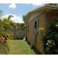 14941 SW 301 TE, Homestead, FL 33033 ID:255191