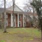 9107 Vaughn Cv, Memphis, TN 38133 ID:657719