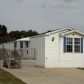 1875 Snowberry Way, Muskegon, MI 49442 ID:1360648