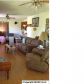 1575 Hambrick Road, Boaz, AL 35957 ID:1388604