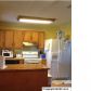 1575 Hambrick Road, Boaz, AL 35957 ID:1388605