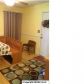 1575 Hambrick Road, Boaz, AL 35957 ID:1388606