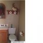 1575 Hambrick Road, Boaz, AL 35957 ID:1388609