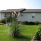 1575 Hambrick Road, Boaz, AL 35957 ID:1388610