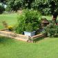 1575 Hambrick Road, Boaz, AL 35957 ID:1388611