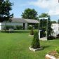 1575 Hambrick Road, Boaz, AL 35957 ID:1388612