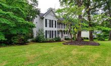 4731 Crest Knoll Drive Se Mableton, GA 30126