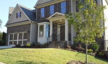 585 Lakeside View Fairburn, GA 30213