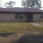 2304 Short St, Baytown, TX 77521 ID:1876241