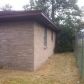 2304 Short St, Baytown, TX 77521 ID:1876242