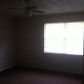 2304 Short St, Baytown, TX 77521 ID:1876244