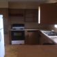 2304 Short St, Baytown, TX 77521 ID:1876249