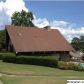 2731 Southbury Cir 2731, Birmingham, AL 35216 ID:1976351