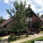 2731 Southbury Cir 2731, Birmingham, AL 35216 ID:1976352