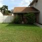 670 PINE RIDGE TE, Fort Lauderdale, FL 33325 ID:2091992