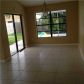 670 PINE RIDGE TE, Fort Lauderdale, FL 33325 ID:2091993