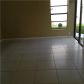 670 PINE RIDGE TE, Fort Lauderdale, FL 33325 ID:2091994