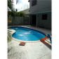 670 PINE RIDGE TE, Fort Lauderdale, FL 33325 ID:2091998