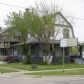 204 LONGWOOD ST., N, Rockford, IL 61107 ID:300651