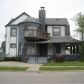 204 LONGWOOD ST., N, Rockford, IL 61107 ID:300652