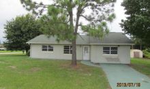 1601 Elm Ter Lake Placid, FL 33852