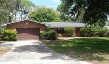 20 Blackfoot St Lake Placid, FL 33852