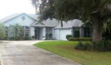 500 Lake Francis Rd Lake Placid, FL 33852