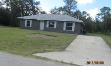 3228 Glen Springs Ave Lake Placid, FL 33852