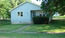 801 Lord St Osage City, KS 66523