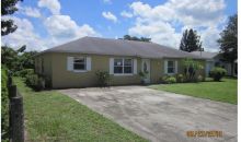 1505 Meadowbrook St Lake Placid, FL 33852