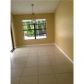 670 PINE RIDGE TE, Fort Lauderdale, FL 33325 ID:2092000