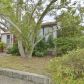 3824 Santiago St W, Tampa, FL 33629 ID:2551973